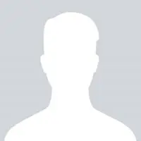 AntonioFan