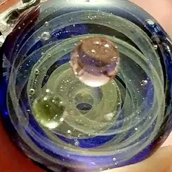 MinkaW.C