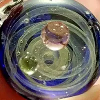 MinkaW.C
