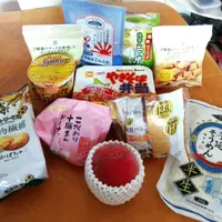 Joyfoodish