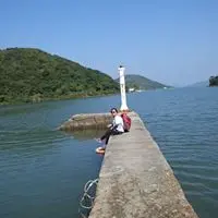 TungSuenMak