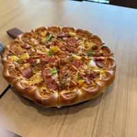 TungChan4294