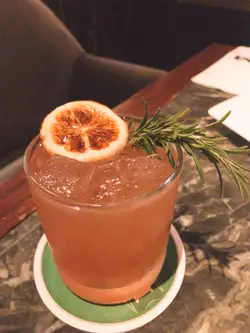 方正