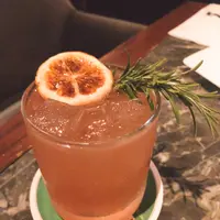 方正