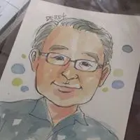 DerekLee2961