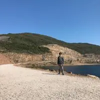 DanielNg3050