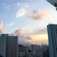嘉玲9404