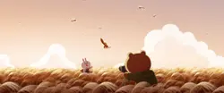 ThreeBottleOfSalt