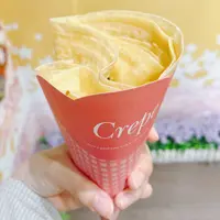 薇貓Katty