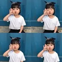 吳丽妹