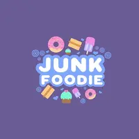 JUNK_FOODIE