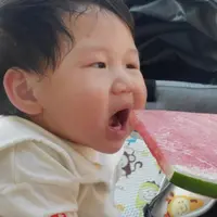lalalllllll