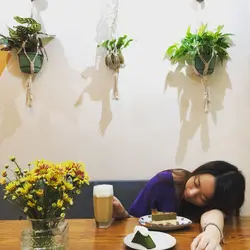 fatgirlfoodie