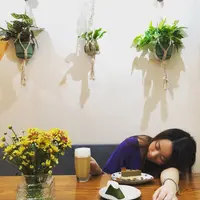 fatgirlfoodie