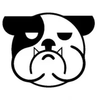 雜米走腸