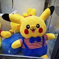 AmyBuBu
