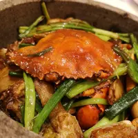oishifoodie