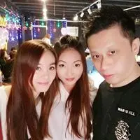 陳沙龍7024