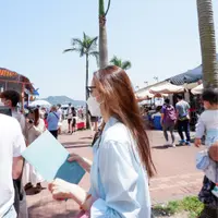 Jasmine Yau