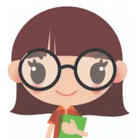 吃貨四眼妹