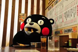 FoodxHunter