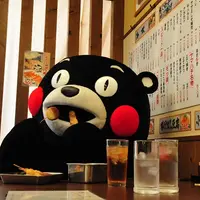 FoodxHunter