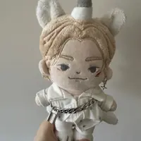 kimberly_Wong