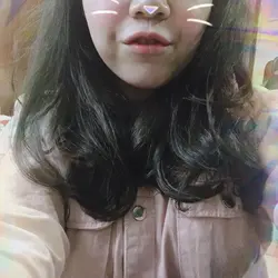 Karlee90s