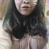 Karlee90s