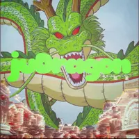 judragon