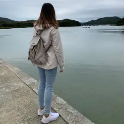 immika123