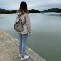 immika123