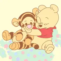 芳劉