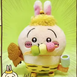 最鍾意食嘢嘅肥師奶