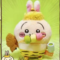 最鍾意食嘢嘅肥師奶