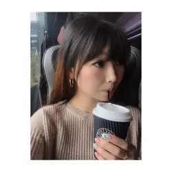 一座山