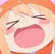 waiwai_megumi