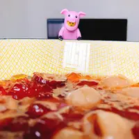 Binge Eating