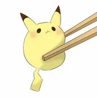 比咖超
