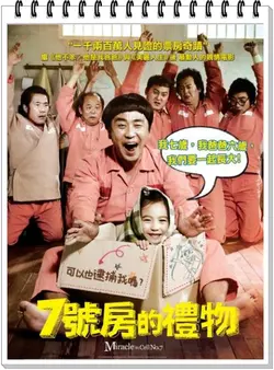 Kkchung0308
