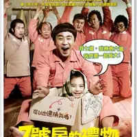 Kkchung0308