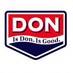 donlauhk