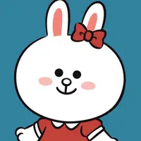missjch