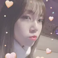 CrystalLee226