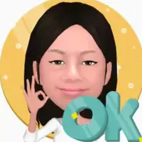 為食快樂熊