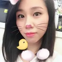 TiffanyLi4903