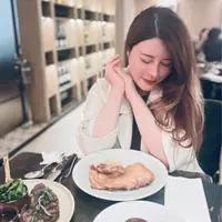 felixwong722