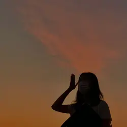 arielngan