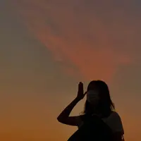 arielngan