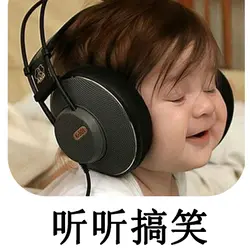Wennie888